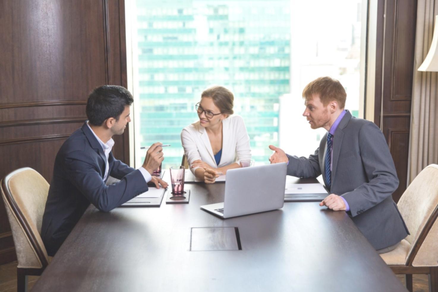 Accompagnement personnalisé en gestion de budget