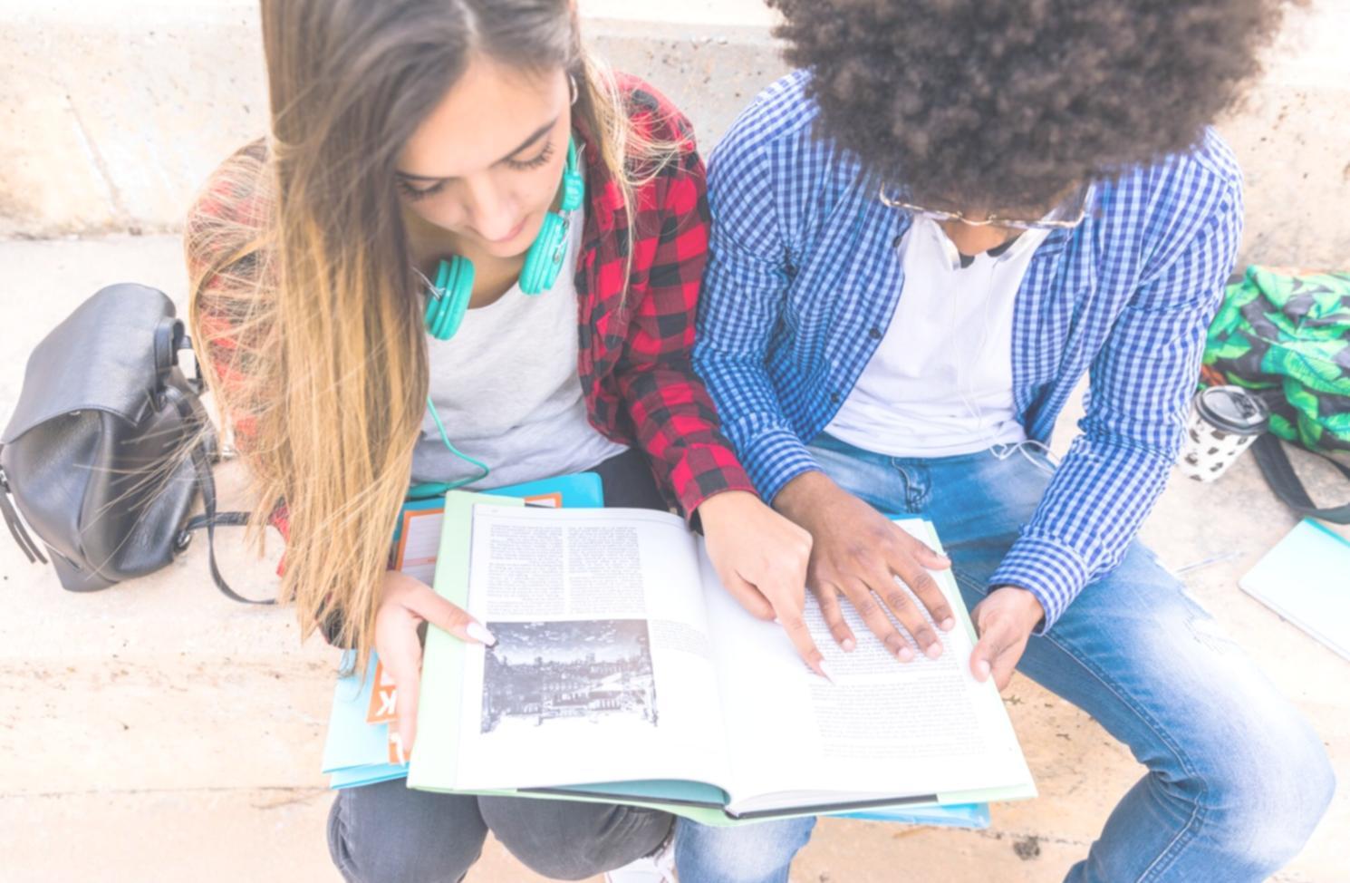 Outils numériques pour gérer son budget étudiant en France