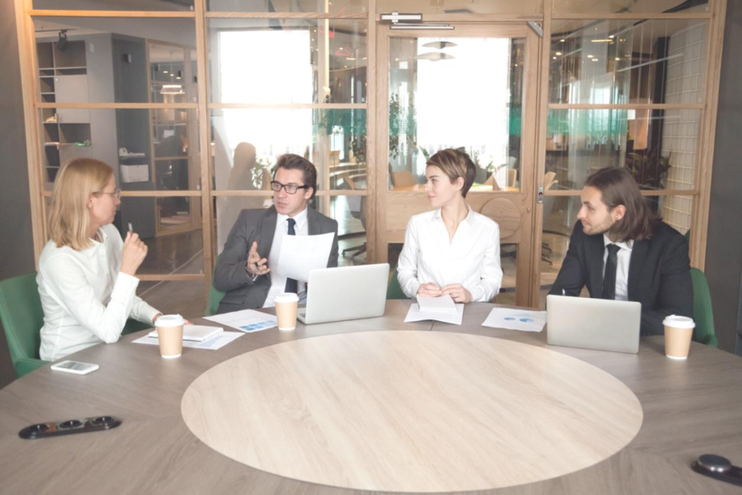 Analyse budgétaire personnalisée sur mesure